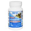 Vegan Astaxanthin