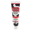 Redex 60259X12 White Utterly Smooth Lightly Scented Hand Cream 4 oz.
