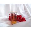 Brelil Bio Traitement Beauty Cristalli Liquidi 60 ml./2 fl.oz.