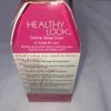 Loreal Paris Healthy Look Creme Gloss- 7 Dark Blonde