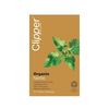 (Pack Of 8) - Organic Infusion Nettle | CLIPPER