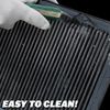 K&N 59-2030 Personal Watercraft Flame Arrestor