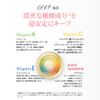 SIRTFL CC Moist Shampoo, 13.5 fl oz (400 ml), Rose & Citrus Scent, Certful Shampoo, Reduces Spread, Moisturizing, Glossy, Shampoo Bottle