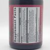 Ancient Nutrition Multi Collagen Advanced LEAN 90 Caps Breaks Down & Burns Fat