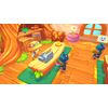 Sugardew Island (Nintendo Switch)