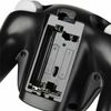 Gamecube Controller Wireless With Adapter Wavebird for Classic Wii GC NGC Black