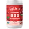 Ultima Replenisher Electrolyte Mix Cherry Pomegranate 90 servings