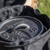 Petromax Original Carrying Case for Cooking Pot