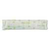 Paper Towels, Fluffy, Pulp Non-woven Fabric, Round Shape, Refusoft G (Round), 1,200 Sheets