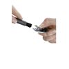 WAHL Easy Clean Blade (Brav Mini)