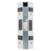 Zenitech - Block of 4 16A 2P+E sockets to be wired