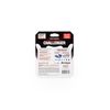 Venum Challenger Mouthguard - Strap/Strapless