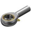 THK Rod End POS8