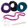 Spin Master 6025047 Knits Cool Wrap Bracelets