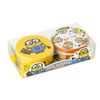 Kobe Fugetsudo Minion Gofuru 2 Ili