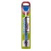 DenTek Orabrush Tongue Cleaner and Tongue Scraper