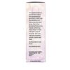 Oxy Total Care Hydrating Vitamin C Serum, 1 Ounce