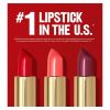 Revlon Super Lustrous™ Lipstick 4.2g