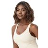 Outre HD Lace Front Wig JALYSANA (DR Copper Orange)