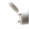 Josh's Frogs Dechlorinator Tap Water Conditioner (16 oz)