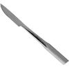 SK11 PTM-7 Precision Work Tool Double-ended Knife