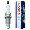 Bosch FR7HPP332W - Spark Plugs Double Platinum - 1 piece