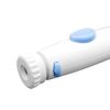 FFYan Replacement Hose/Handle Assembly Accessories Compatible with Waterpik Wp-100 Wp-450 Wp-660 Wp-900
