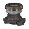febi bilstein 33738 Concentric Slave Cylinder, pack of one