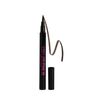 CITY COLOR Be Bold Cut Liner - Brown