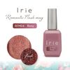 Irie RFM04 Romantic Flash Mug, Rosie