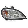 Headlights Headlamp Driver&Passeng