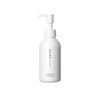 SHIRO Osmanthus Clay Hand Soap, 4.9 fl oz (145 ml)