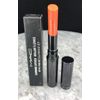 MAC Slim Lipstick Ardor  0.08 oz NIB RARE CHECK DESCRIPTION
