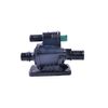 GATES Thermostat TH40083G1