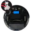 Shark ION Robots Replacement Battery any Plug 2800mAh 14.8v