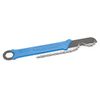 Park Tool SR-12.2 - Sprocket Remover/Chain Whip