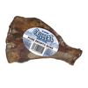 Scott Pet Products 159111 Scottp Bronto Bone Wrapped For Pets