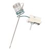 sparefixd For Indesit Built In Double Oven Temperature Thermostat Main