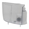 SPARESGO Water Tank Compatible with Bosch Fits Tassimo Coffee Machine