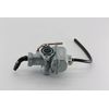 ZHENGHE PZ20 High Performance Carburetor