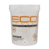 Eco Styler Krystal Styling Gel 32oz