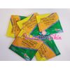 BioFitea Laxative Dietary slimming tea by 30's