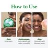 Dr.Althea Pure Grinding Cleansing Balm 50ml / 1.69 fl. oz.