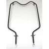 Range Oven Bake Heating Element for Viking PJ010005 AP5317243
