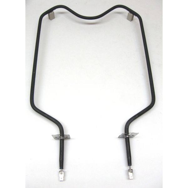 Range Oven Bake Heating Element for Viking PJ010005 AP5317243