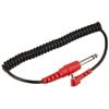 Sunstar Strobe Synchro Cord 3.3 ft (1 m) #04011