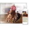 Equine Detangler Gel, 3 oz