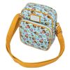 Loungefly Men's Blue, blue
