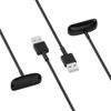 5V Watch USB Charging Cable Lead Charger for Fitbit INSPIRE 3 Activity Tracker