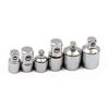 Koshihara Socket Conversion Adapter Set, Socket Adapter Set, Socket Wrench, Insertion Angle, Conversion Adapter, Material Chrome Vanadium, Insertion Angle 0.25 inch (6.35 mm) (1/4 inch) to 9.5 mm (3/8